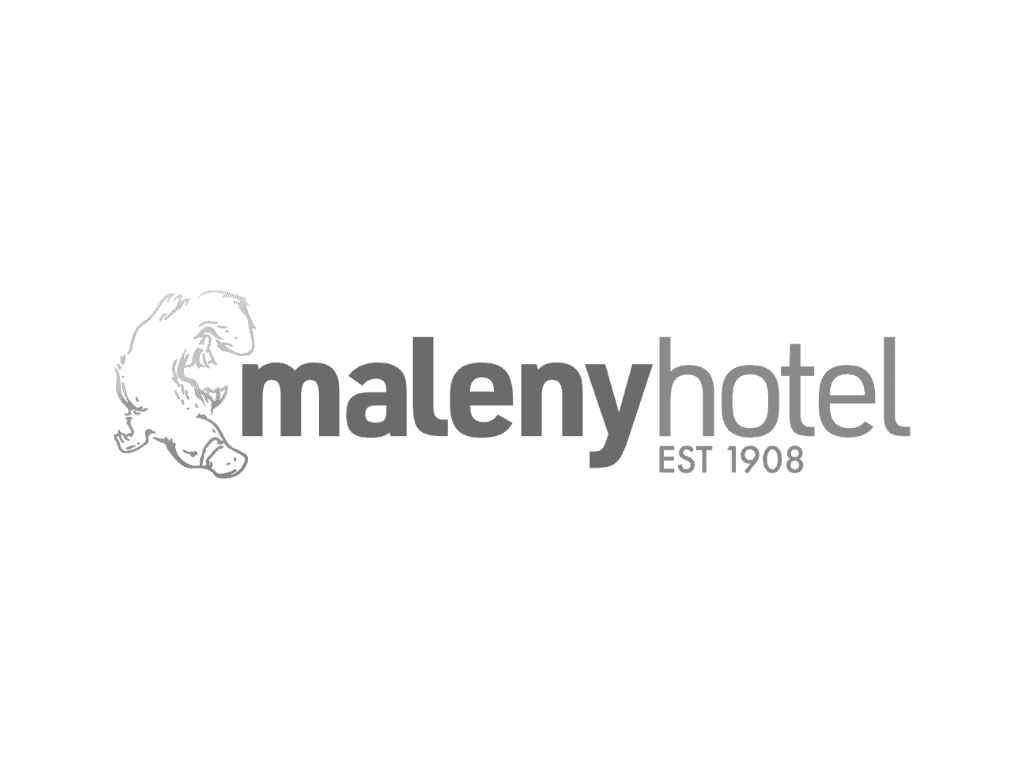 Maleny Hotel